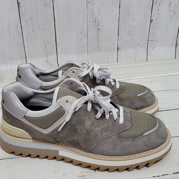 SOLD - Picture 2 of 11